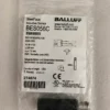 New Original BALLUFF BES056C BES M18EI-PSC72B-S04G-S03 Sensor Model: BES M18EI-PSC72B-S04G-S03 Voltage: 10-30 V DC Current: ≤200 mA Detection Distance: 7.2 mm PNPNO Output Made in USA, Brand New and Unopened! Genuine BALLUFF, Quality Guaranteed! This sensor is suitable for various industrial automation equipment with stable and reliable performance. Inspection is supported, interested friends are welcome to private message for consultation~
