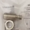 Brand new original BALLUFF BES00EZ BES M18ME-PSC80B-S04G-003, made in Germany, quality guaranteed. Not the actual price, if you like it, private message to negotiate the price~ Brand: BALLUFF Condition: Brand new Interested friends, come and contact me!