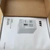 In Stock at Listed Price NMBA-01 Brand New ABB Inverter Module Modbus Adapter 58916102