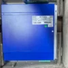 New Rexroth Drive S60300 Original In Stock Negotiable Price