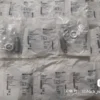 Brand new original BALLUFF BES02K9 BES M18MF1-PSC50A-S04G-W Not the actual price, please private message to negotiate if interested