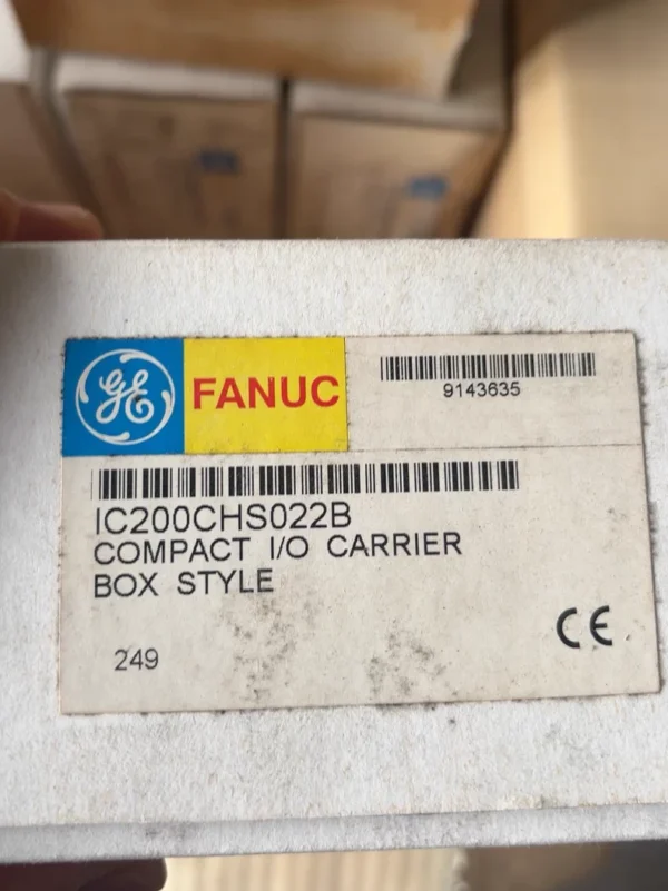 GE Fanuc Modules, IC200ALG320BIC200MDL742AIC200ALG430CIC200CHS022BIC200ALG230AIC200ALG331-AA