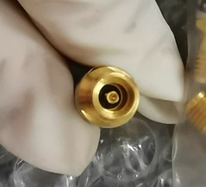 Agilent 8493C 26.5GHz 6db RF 3.5mm RF Coaxial Precision Attenuator HP 8493C 26.5GHz 6db RF 3.5mm RF Coaxial Precision Attenuator HPAgilent 8493C 26.5GHz 30dB RF 3.5mm RF Coaxial Fixed Attenuator, Inquiry