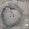 BALLUFF BES00E5 BES M12MD-PSC40B-BP02-003 Brand New Original Not the Actual Price, Contact for Negotiation If Interested