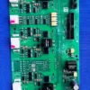 130B7178 Danfoss Inverter FC102-202-302 90KW-250KW Drive Board 130B7192