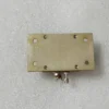 Mini-Circuits ZFL-500LN 0.1-500MHz RF Low Noise Amplifier