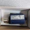 Brand new original Schneider pressure sensor, model XMLR025G1P25, made in Switzerland, quality guaranteed. Working range 0 to 25 bar, powered by 24 VDC, output 4-20mA + PNP 250mA signal. With original packaging, industrial-grade pressure detection equipment. Interested friends can contact me~ Not the actual price, private message for negotiation if interested