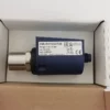 Brand new original Schneider pressure sensor, model XMLR010G0T26! Made in Switzerland, quality guaranteed. Working range 0 to 10 bar, powered by 24 VDC, output 4-20mA signal. Due to project changes, now转让 at a low price. Interested friends can contact me~ Not the real price, if you like it, private message to negotiate the price
