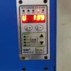 FF Series Feeding Bin FB300A 220V 50W with good function and new condition.