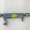 narda 3222-16 1-18GHz 16dB RF Coaxial Directional Coupler, in not very good condition, sold cheaply, please make sure before purchasing