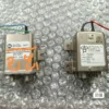 DBP TA2B31 18GHz 28V RF SMA RF Coaxial Microwave Switch DOW-KEY 411CTV-2308-1 18GHz 28V RF SMA RF Coaxial Microwave Switch