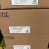 New Panasonic Servo Drive MBDLN25SE, 400W Power, 200-240V Input and Output, Actual Product Photos, New Original Packaging Appearance Photos, Quantity 4. Friends in need can contact me! Integrity Management!