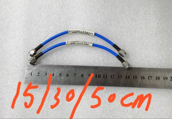 Original imported disassembled connecting cables, several styles, unit price 15 yuan, please private message with pictures for which one you need.