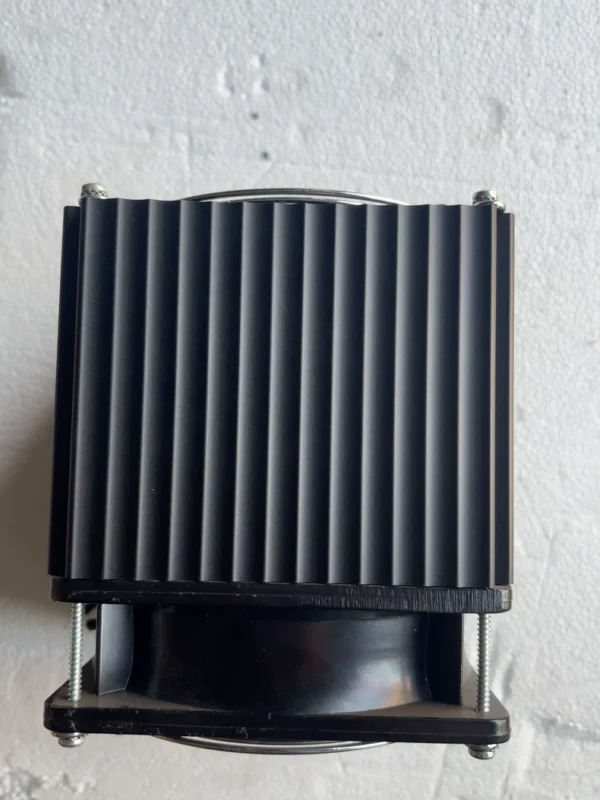 German imported, brand new original ebmpapst RittalSK31020000 Rittal cooling fan for low price disposal, affordable price, welcome all bosses to inquire