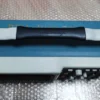 O1CN018r336t2JUFccDnixC_4611686018427384400-0-fleamarket.jpg_790x10000Q90.jpg_.webp Tektronix DPO3012 Oscilloscope, guaranteed to power on, other functions unknown, as shown in the picture, please check carefully before purchasing.