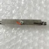 Amplifier AML1123P3601-TC, note that it is broken. It was tested good when first disassembled, with a frequency around 18G. Later, it was accidentally dropped on the ground, and then it didn't work when tested again. Please consider carefully before purchasing. Research price: 88 yuan with free shipping.