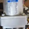 Brand Model German ebmpapst DC Brushless Motor Condition Newly Dismantled Purchase Channel Dismantled Usage Experience 16 sets Negotiable Price