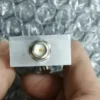 Import KJCOMTECH PD00388 2-6GHz SMA 1-to-2 Power Divider Unit Price 28 Yuan