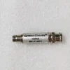 Mini-Circuits BLP-90+ DC-81MHz RF BNC Interface RF Coaxial Low-Pass Filter