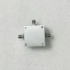 Mini-Circuits ZFRSC-42-S+ DC-4200MHz 2-way SMA RF Coaxial Power Divider