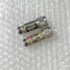 Import WEWeinschel 22A 20dB 18GHz 5W N-type RF Coaxial Fixed Attenuator