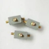 MINI-Circuits ZFBT-2R5G-11 10-2.5GHz RF Coaxial Bias Tee
