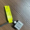 O1CN01AFkHCC1VZ4tXmB7Pp_53-fleamarket.heic_790x10000Q90.jpg_.webp Phoebus Miniature Tension and Compression Sensor with 30cm Cable Compatible with FA302B-50KG-M4 5 pcs