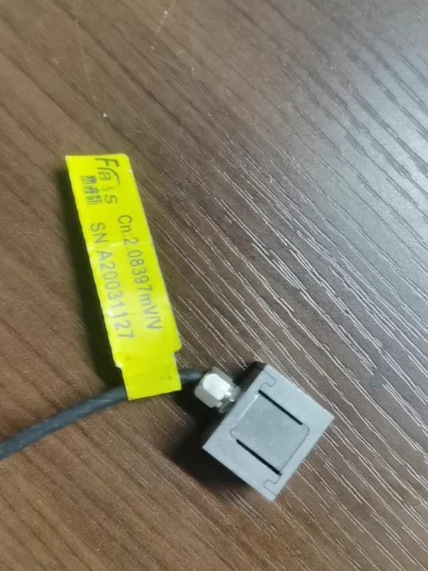 O1CN01AFkHCC1VZ4tXmB7Pp_53-fleamarket.heic_790x10000Q90.jpg_.webp Phoebus Miniature Tension and Compression Sensor with 30cm Cable Compatible with FA302B-50KG-M4 5 pcs