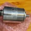 DEC Encoder S676AMS58 Brand New Original Italian Goldsun Code S676AMS58
