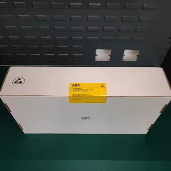 Spot Stock at Actual Price RINT-5311C Brand New Original ABB Inverter Power Board Driver Board 68262437