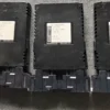 HJR-36-R HVS-46-R HJT-56-R Japan M-SYSTEM Signal Converter Original Used