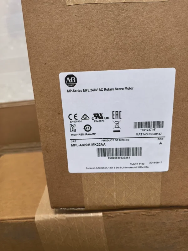 MPL-A320H-MK22AA In Stock Actual Picture Same Day Shipping Link Available In Stock Negotiable Price Negotiable