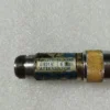 HP 8491A 36102030DB 12.4G RF Fixed Attenuator, please private message if needed