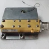 HPAgilent 5087-7007 Coupler Two for 3500 yuan, disassembled and well-packed