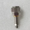 MA-COM268057082-2240-03 7mm Straight Connector-SMA Female RF AdapterConnector