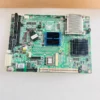 Advantech PCM-9588L Industrial Motherboard