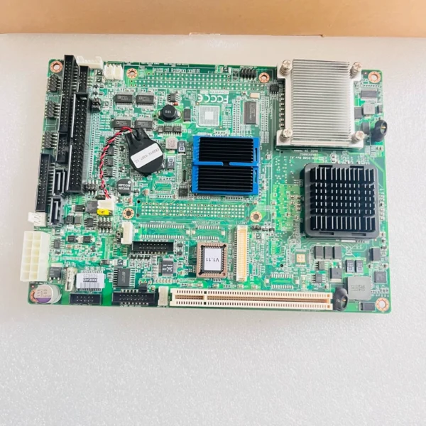 Advantech PCM-9588L Industrial Motherboard