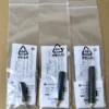 Motorola MTP3150 MTP3250 MTP3100 Walkie-Talkie Antenna Short 5Cm 800MHz Medium 7Cm 400MHz Long 8Cm 800MHz
