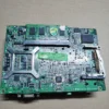 Taiwan Kenmao LS-372 Industrial Control Motherboard Industrial Equipment Machine Motherboard with Memory Fan Fully Tested In Stock