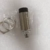 Brand new original Balluff BIS00LH RFID readwrite head, model BIS M-400-045-001-07-S4, with original accessories, actual product photos, good appearance. Industrial-grade sensor, fine workmanship, suitable for industrial automation equipment. Not the actual price, interested please private message to negotiate.
