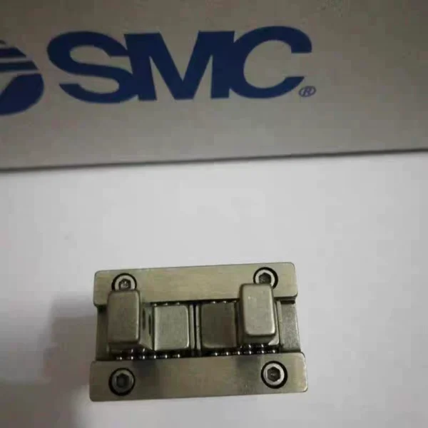 Special Offer Unpackaged Original Authentic Finger Cylinder MHZ216D In Stock