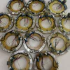 Marathon Generator MP-H-250-4 Rotating Rectifier Module 85A, 430 Frame