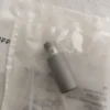 Brand new original BALLUFF BES02K9 BES M18MF1-PSC50A-S04G-W Not the actual price, please private message to negotiate if interested
