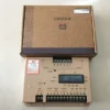 FSK639D Engine Electronic Governor Yunsida FSK639D Speed Controller, New Governor Board