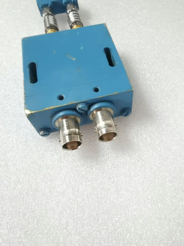 ARRA AR4958 A set of imported disassembled accessories for sale at a low price, for those who know