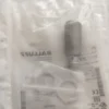 Brand new original BALLUFF BES02K9 BES M18MF1-PSC50A-S04G-W Not the actual price, please private message to negotiate if interested