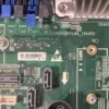 ZTE ZXCLOUD R5300 G4 Server Motherboard G0508SPLMA_160302 In Stock