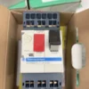 Schneider Circuit Breaker GV2ME073 Schneider Motor Circuit Breaker GV2ME073 1.6-2.5A
