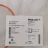 O1CN01BiPLPN1nnQT7vNx17_4611686018427383134-53-fleamarket.heic_790x10000Q90.jpg_.webp Brand new original BALLUFF BES03FJ BES M18MG-GSC70B-BX00,3-GS04-U Not the actual price, please private message to negotiate if interested