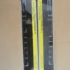 Omron Safety Light Curtain F3SJ-E0305N25-DF3SJ-E0305-25-L New Condition, Functionality Guaranteed. Cable Length 3 Meters